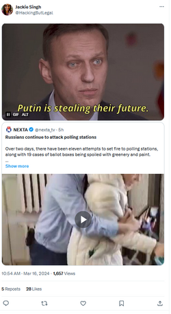 PUTLER.png