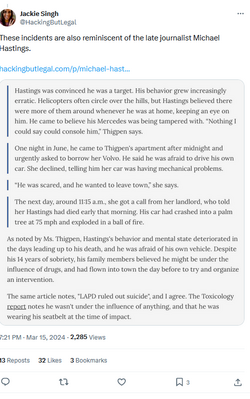 hastings2.png