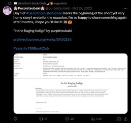 Screenshot 2024-03-10 140231.jpg