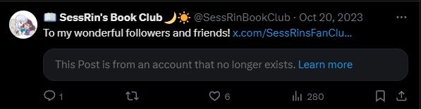 Screenshot 2024-03-10 140310.jpg