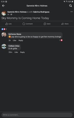 Screenshot_20240316-093444_Facebook.jpg
