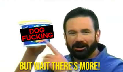 1710608131759.png