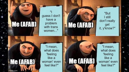 lunacy.png