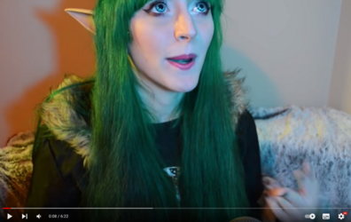 cmfly2.png