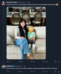 1710610646653.png