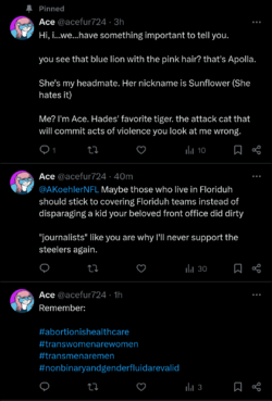 a2.png