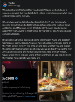 1710614050335.png