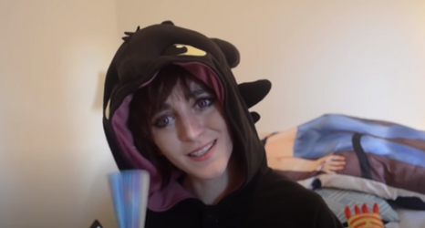 1631270327107.png