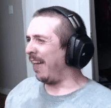 Creepy.gif