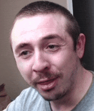 BossmanPersonalityDisorder.gif
