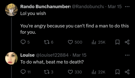 Screenshot_20240316-143136.png