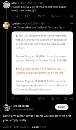 Screenshot_20240316-143041.png