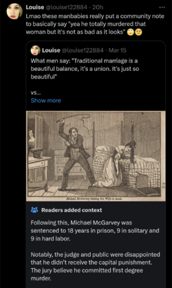 Screenshot_20240316-140739.png