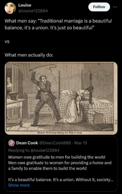 Screenshot_20240316-140818.png