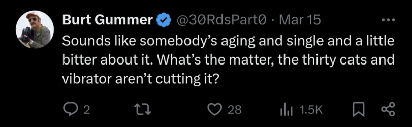 Screenshot_20240316-143334.png