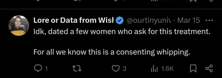 Screenshot_20240316-143408.png
