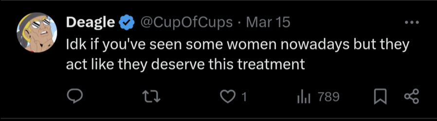 Screenshot_20240316-143423.png