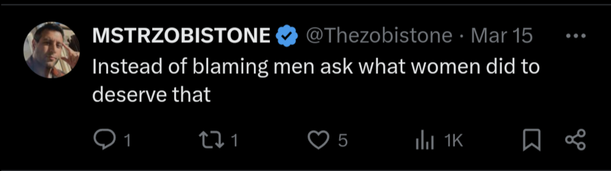 Screenshot_20240316-143434.png