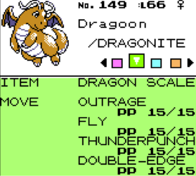 Dragoon.png