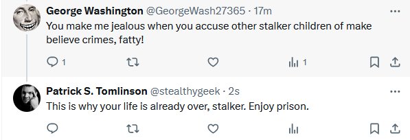 Screenshot 2024-03-16 232501.png