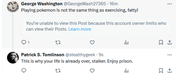 Screenshot 2024-03-16 232515.png