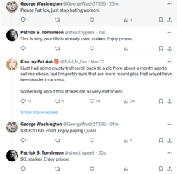 Screenshot 2024-03-16 232737.png