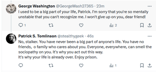 Screenshot 2024-03-16 232748.png