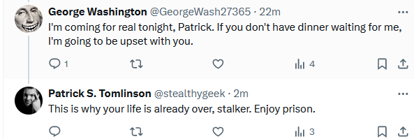 Screenshot 2024-03-16 232813.png