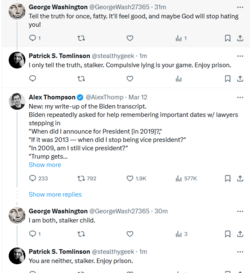 Screenshot 2024-03-16 233049.png