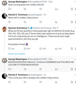 Screenshot 2024-03-16 233103.png