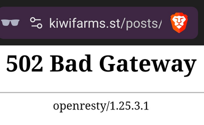 Screenshot_20240316_152108_Brave.png