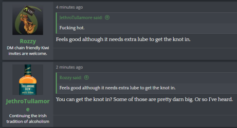 nige.png