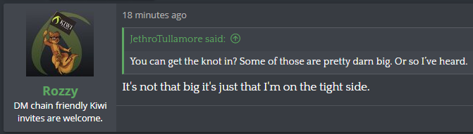 faget.png