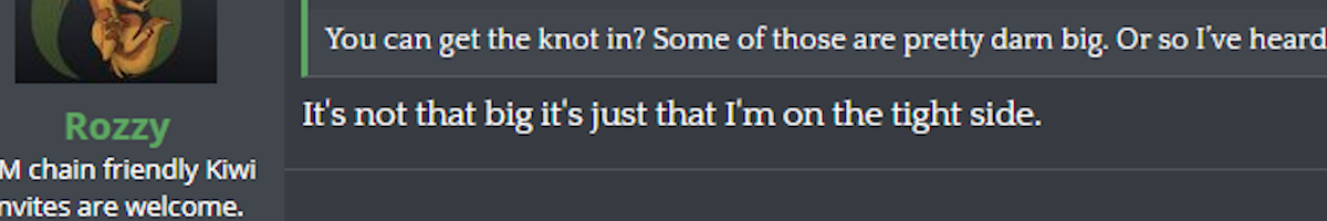 1710625872396.png