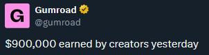 Gumroad.png