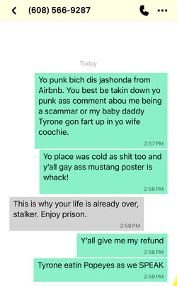 1710627563243.png