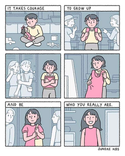 1710627576543.png