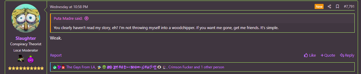 1710627696839.png