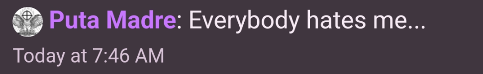 1710627755042.png