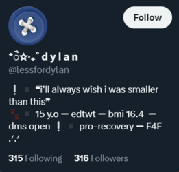 Screenshot 2024-03-16 182355 - Copy.png