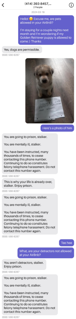 3a76784e7e3ea4dc92c1f8389c9ecc10.png