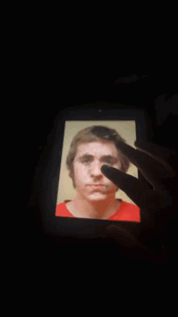 101010101010.gif