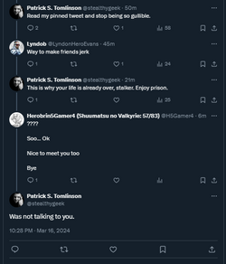 WHYUS again.png