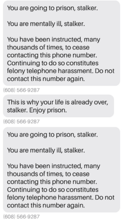 Screenshot 2024-03-17 003937.png