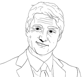 trujak4.png