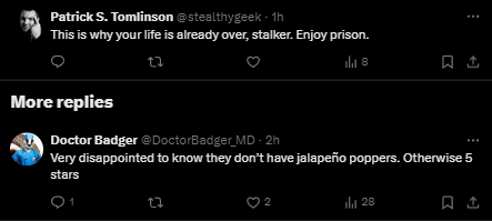 Screenshot 2024-03-16 184637.png