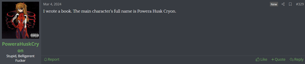powera 1.png