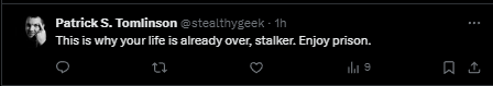 Screenshot 2024-03-16 184658.png
