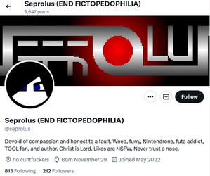 seprolus 1.png