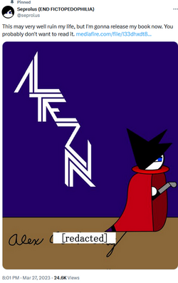 seprolus 2.png